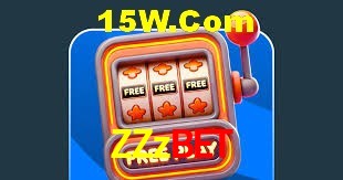 Game Statistics ZZzbet