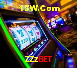ZZzbet Promoções - 30+ Ofertas Diárias