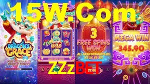 Exclusive Games ZZzbet