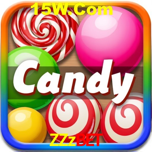 ZZzbet Brasília - VIP Program