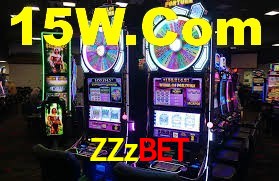 Welcome Bonus ZZzbet