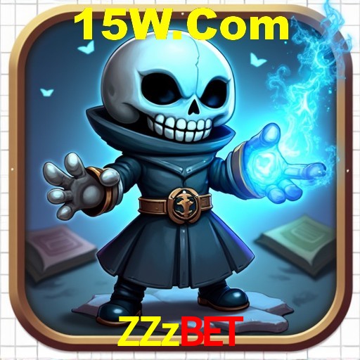 Descubra a Essência do ZZzbet: Nossa História e Compromissos