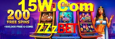 Tennis Betting ZZzbet