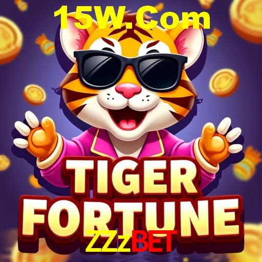 A Revolução dos Aplicativos de Jogos no ZZzbet