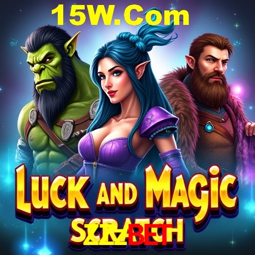 Descubra a Magia dos Jogos de Arcade no ZZzbet