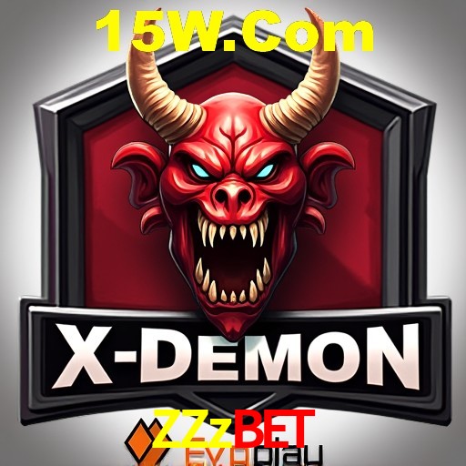 PIX Instantâneo ZZzbet