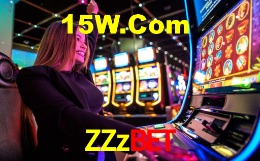 ZZzbet: A Experiência de Casino com Jogos de Mesa ao Vivo