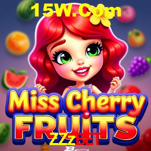 A Emoção da Loteria na ZZzbet: Uma Chance de Mudança de Vida