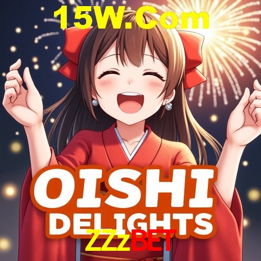 Explorando a Categoria de Eventos em Apostas na ZZzbet