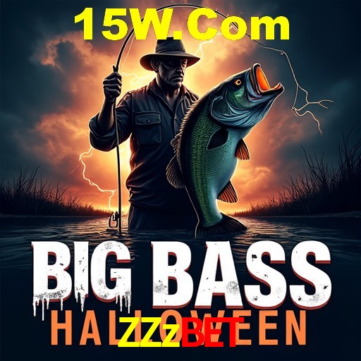 ZZzbet São Paulo - Jogo Coleção