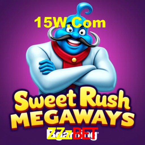 Mesa de Blackjack ZZzbet