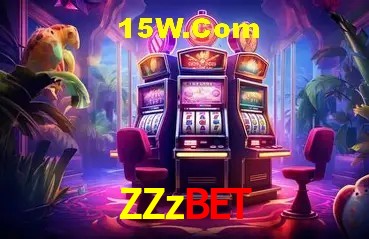 Recursos de Bônus ZZzbet