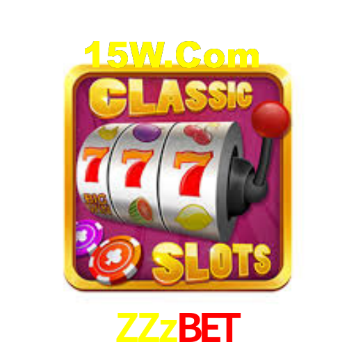 ZZzbet Vip