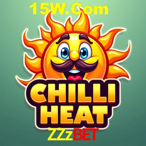 ZZzbet Brasília - Casino Guide