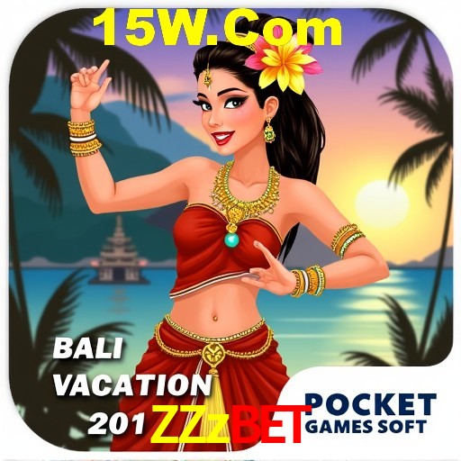 Exclusive Offers ZZzbet