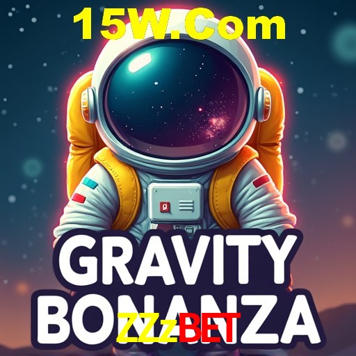 A Popularidade dos Caça-Níqueis no ZZzbet