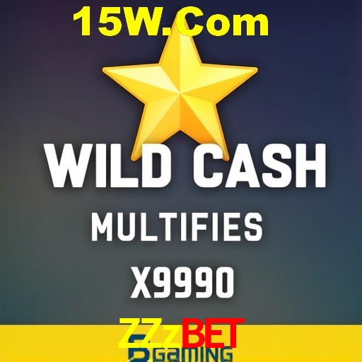 ZZzbet Belo Horizonte - VIP Casino