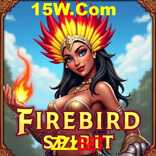 Responsive Design ZZzbet