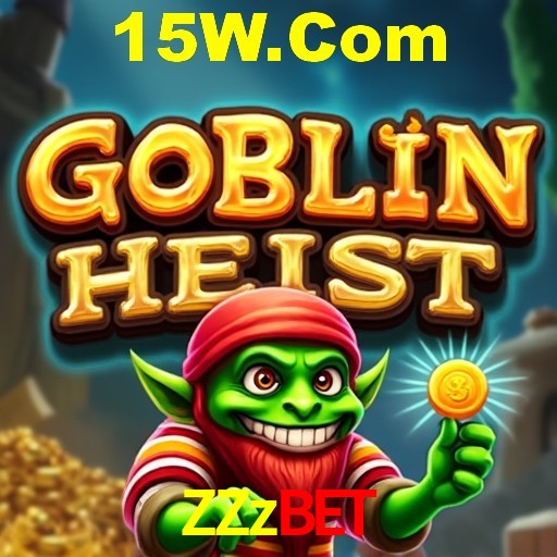 ZZzbet Belo Horizonte - Provably Fair