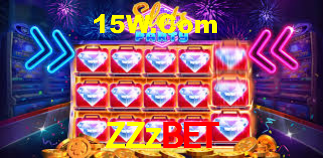 ZZzbet - App Features