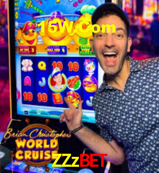 ZZzbet.Com
