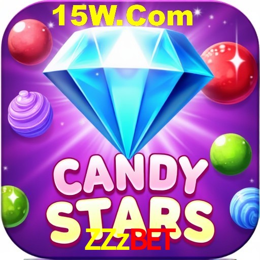 ZZzbet São Paulo - Live Tables