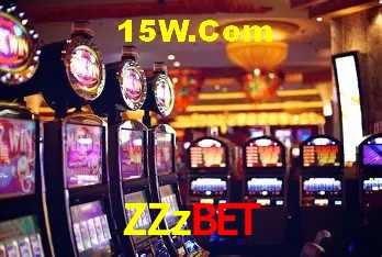 Promoções Sazonais ZZzbet