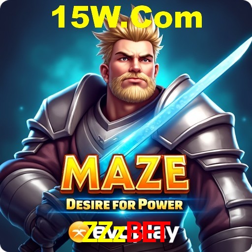 Descubra o Programa VIP da ZZzbet: Vantagens Exclusivas para Jogadores