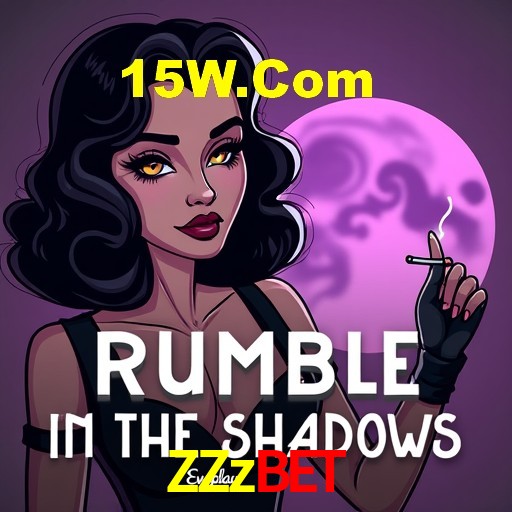 Mesa de Roleta ZZzbet