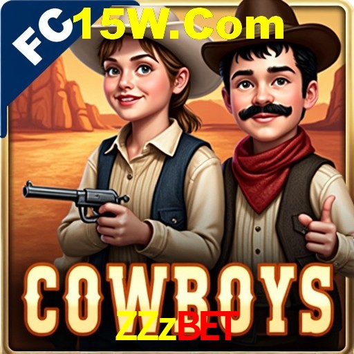 Interface Premium ZZzbet