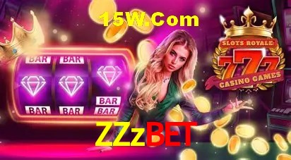 ZZzbet - Support
