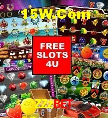 Casino Ao Vivo ZZzbet