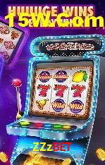 ZZzbet Rio de Janeiro - Calendar