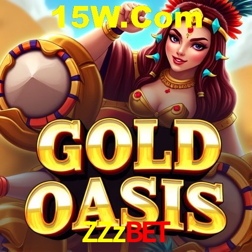 ZZzbet Brasília - Crash Guide