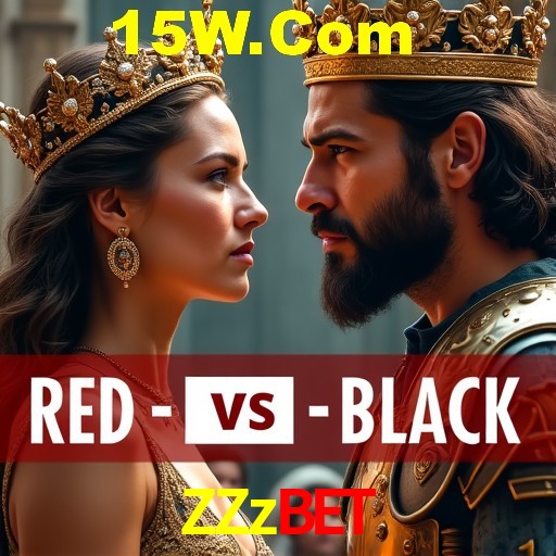 Seasonal Promotions ZZzbet