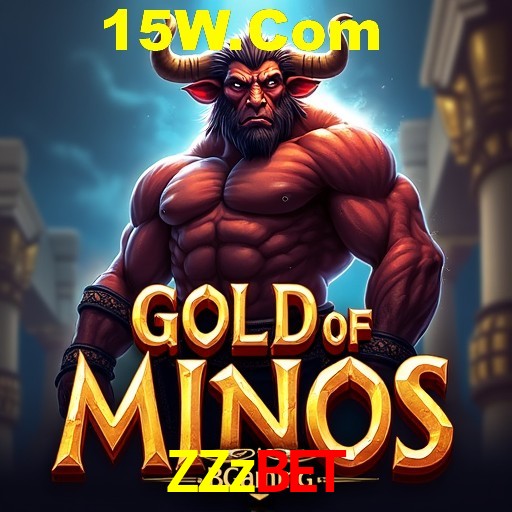 A Experiência Imersiva dos Cassinos Ao Vivo no ZZzbet