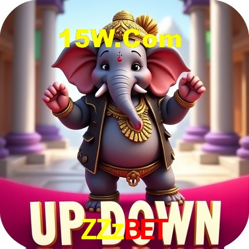 Apostas de Tênis ZZzbet