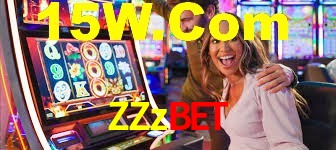 VIP Casino ZZzbet