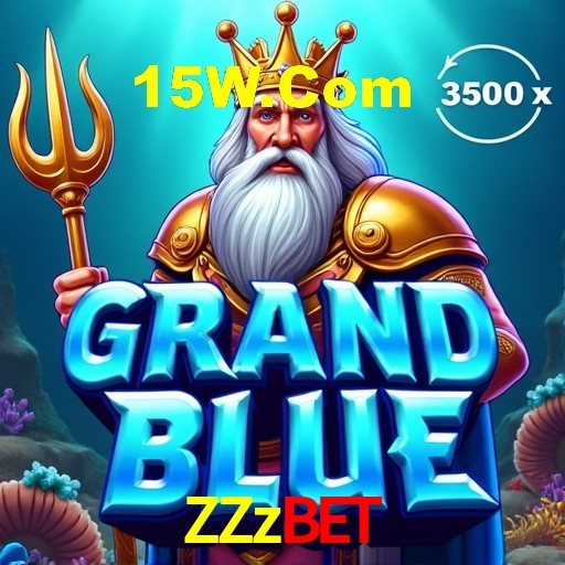 Apostas de Futebol ZZzbet