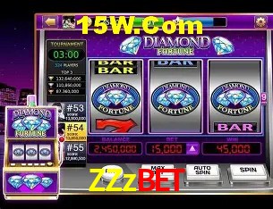 ZZzbet Rio de Janeiro - Licenses