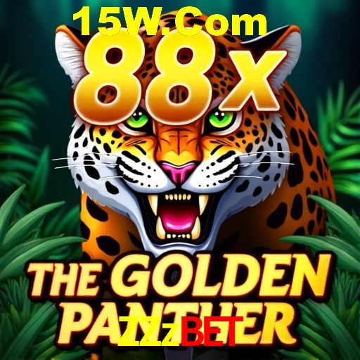 ZZzbet Belo Horizonte - Reivindique Bonus