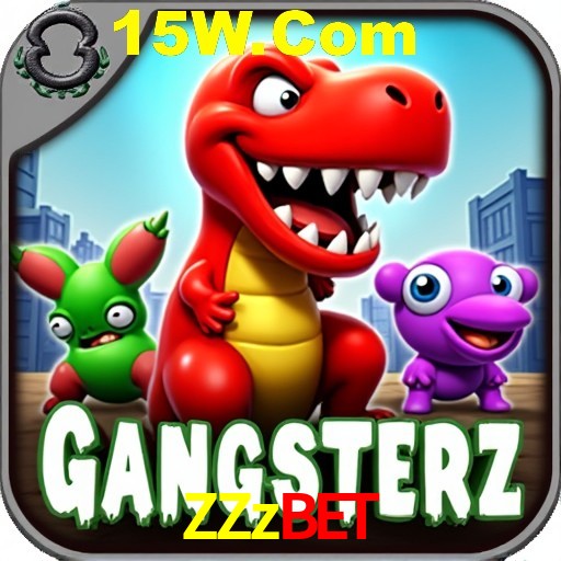 API Integration ZZzbet