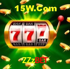 ZZzbet Rio de Janeiro - Slot Strategy