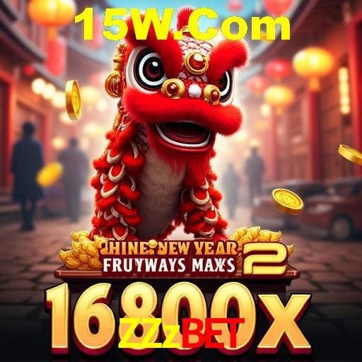 Jogos Exclusivos ZZzbet