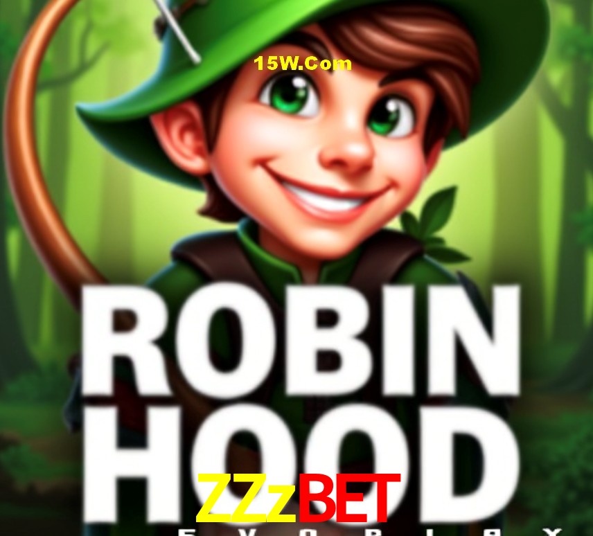 Estatísticas Esportivas ZZzbet