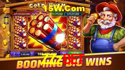 ZZzbet Fortaleza - Reviews