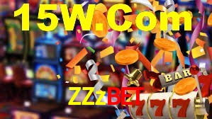 Daily Bonuses ZZzbet