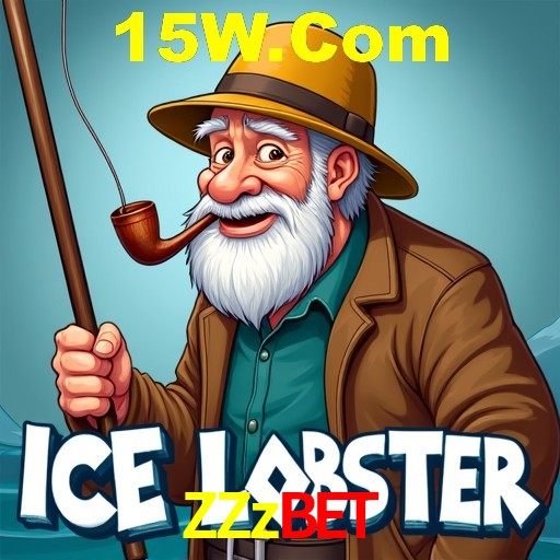 Apostas Esportivas na ZZzbet: Um Guia Completo