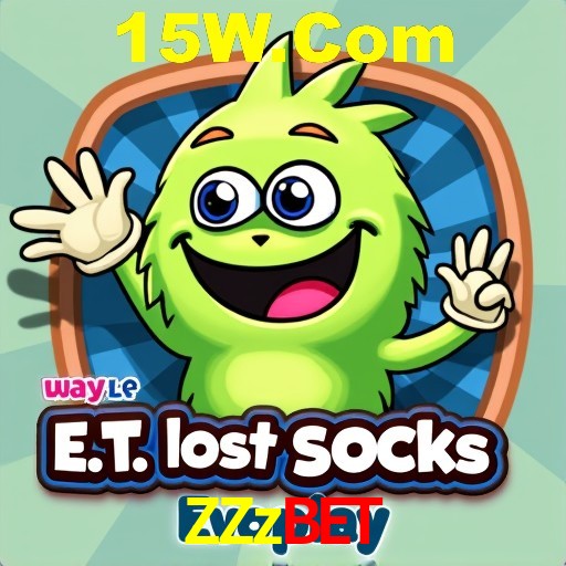 ZZzbet Salvador - Strategies