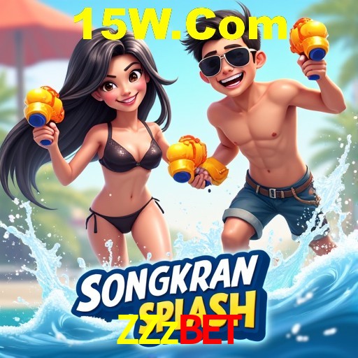 Desvendando o Mundo dos Jogos Virtuais na ZZzbet